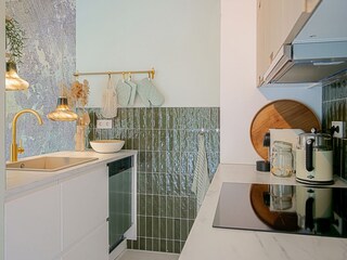 Casa per le vacanze Sint Maartenszee Caratteristiche 46