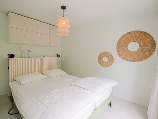 Holiday house Sint Maartenszee Features 52