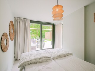 Holiday house Sint Maartenszee Features 55