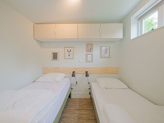 Casa per le vacanze Sint Maartenszee Caratteristiche 56