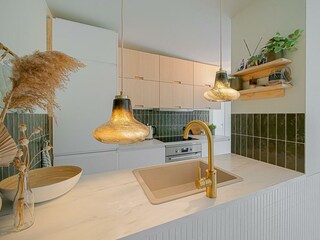 Ferienhaus Sint Maartenszee Ausstattung 29