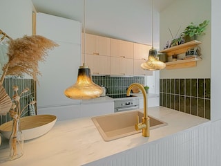 Holiday house Sint Maartenszee Features 29