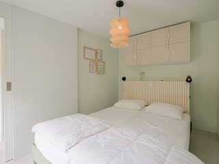 Casa per le vacanze Sint Maartenszee Caratteristiche 28