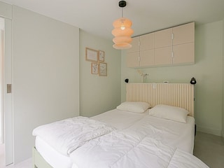Ferienhaus Sint Maartenszee Ausstattung 28