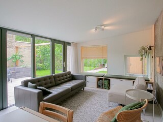 Casa per le vacanze Sint Maartenszee Caratteristiche 37