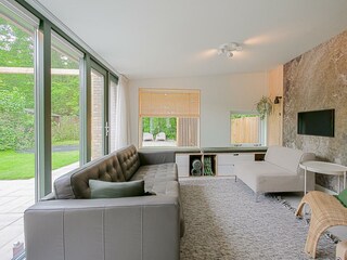 Casa per le vacanze Sint Maartenszee Caratteristiche 41