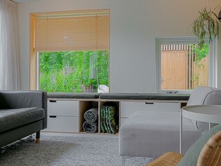 Holiday house Sint Maartenszee Features 27