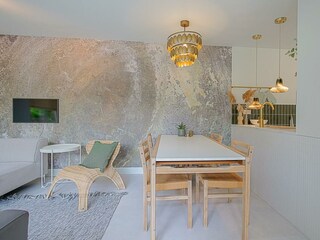 Holiday house Sint Maartenszee Features 25