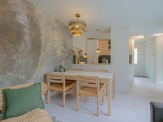 Holiday house Sint Maartenszee Features 22