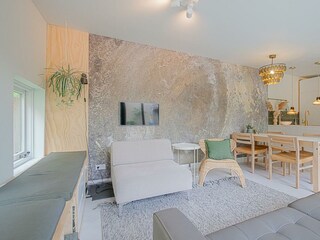 Casa per le vacanze Sint Maartenszee Caratteristiche 30