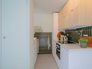 Holiday house Sint Maartenszee Features 38
