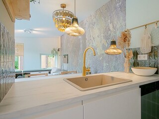Casa per le vacanze Sint Maartenszee Caratteristiche 43