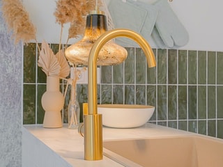 Holiday house Sint Maartenszee Features 21