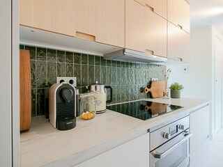 Casa per le vacanze Sint Maartenszee Caratteristiche 31