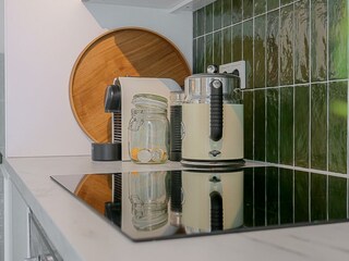 Casa per le vacanze Sint Maartenszee Caratteristiche 45
