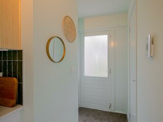 Casa per le vacanze Sint Maartenszee Caratteristiche 33