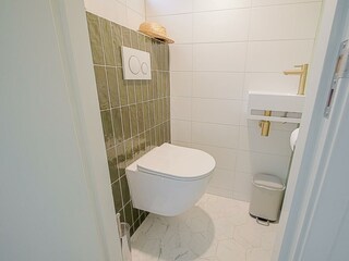 Casa per le vacanze Sint Maartenszee Caratteristiche 42