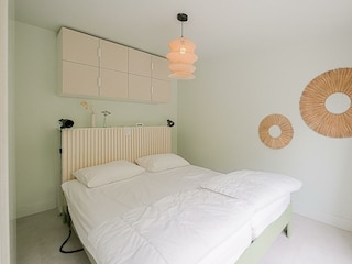 Ferienhaus Sint Maartenszee Ausstattung 47