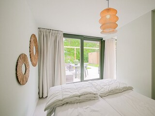 Casa per le vacanze Sint Maartenszee Caratteristiche 24