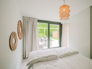 Ferienhaus Sint Maartenszee Ausstattung 24