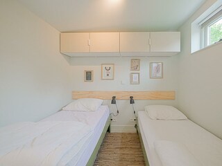 Ferienhaus Sint Maartenszee Ausstattung 49