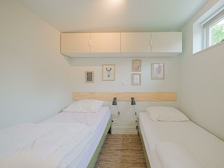 Holiday house Sint Maartenszee Features 49
