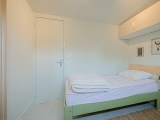 Casa per le vacanze Sint Maartenszee Caratteristiche 48