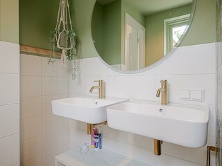 Casa per le vacanze Sint Maartenszee Caratteristiche 51