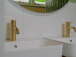 Vakantiehuis Sint Maartenszee Kenmerken 57