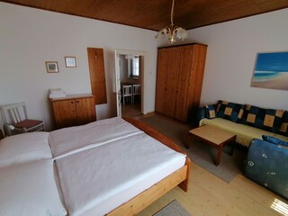 Casa per le vacanze Mörbisch am See Caratteristiche 9