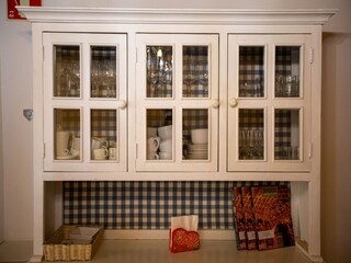 Chalet Welt Kenmerken 13