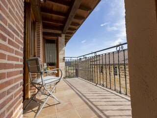 Chalet Welt Registrazione all'aperto 6