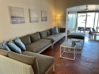 Casa per le vacanze Grimaud Caratteristiche 19