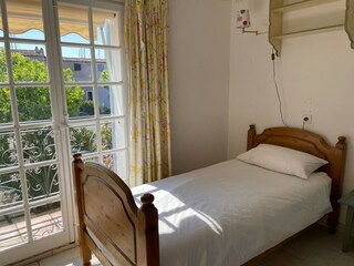 Vakantiehuis Grimaud Kenmerken 20