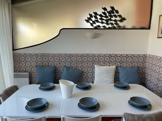 Casa per le vacanze Grimaud Caratteristiche 7