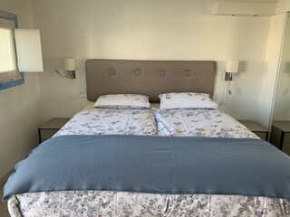 Holiday house Grimaud Features 10
