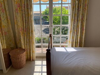 Vakantiehuis Grimaud Kenmerken 13