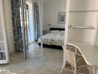 Holiday house Grimaud Features 12