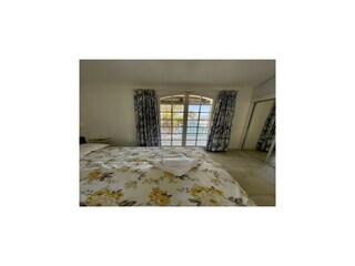 Maison de vacances Grimaud Équipement 15