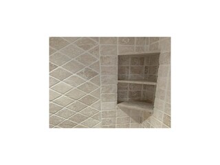 Casa de vacaciones Grimaud Características 17