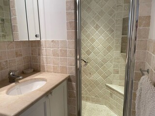 Casa de vacaciones Grimaud Características 9