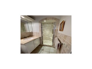 Vakantiehuis Grimaud Kenmerken 14