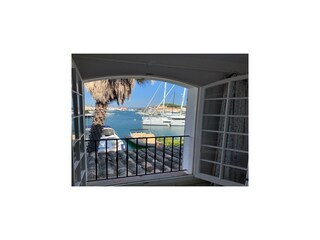 Casa de vacaciones Grimaud Grabación al aire libre 3