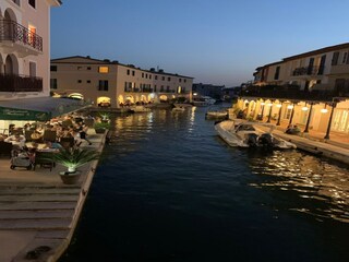 Holiday house Grimaud Environment 25