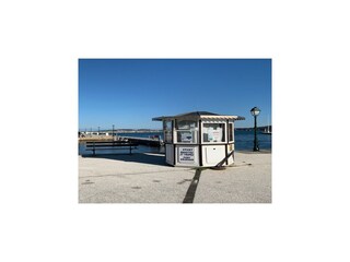 Maison de vacances Grimaud Environnement 28