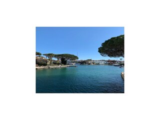 Casa de vacaciones Grimaud Entorno 29