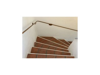 Vakantiehuis Grimaud  29