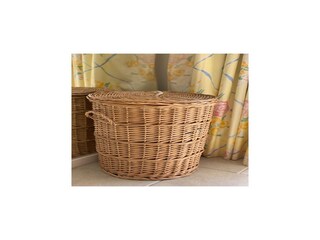 Maison de vacances Grimaud  32