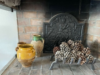 Vakantiehuis Grimaud  30