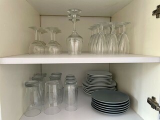 Vakantiehuis Grimaud  32